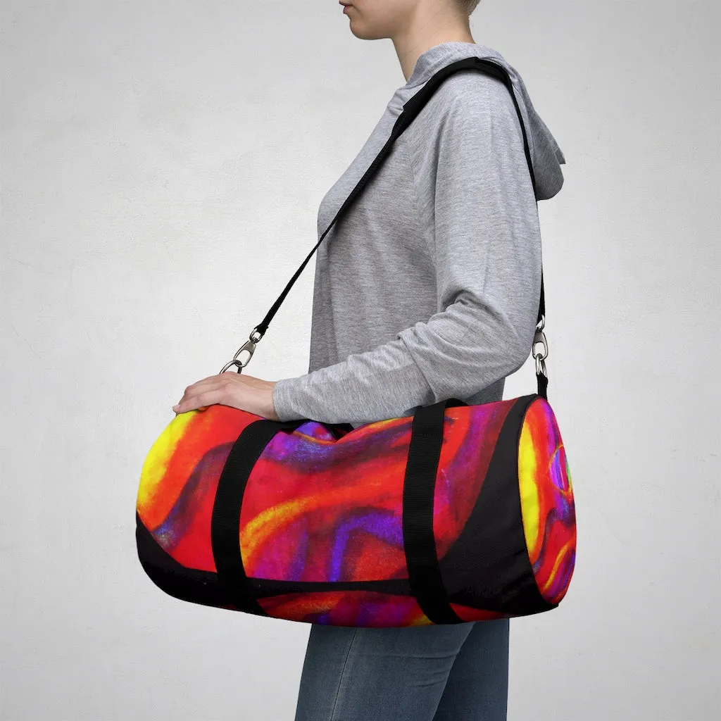Duffel Bag