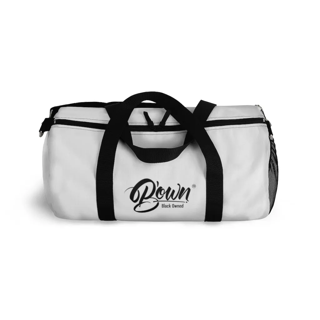 Duffel Bag