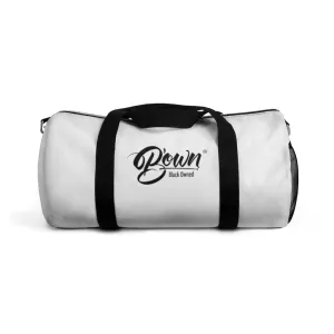 Duffel Bag