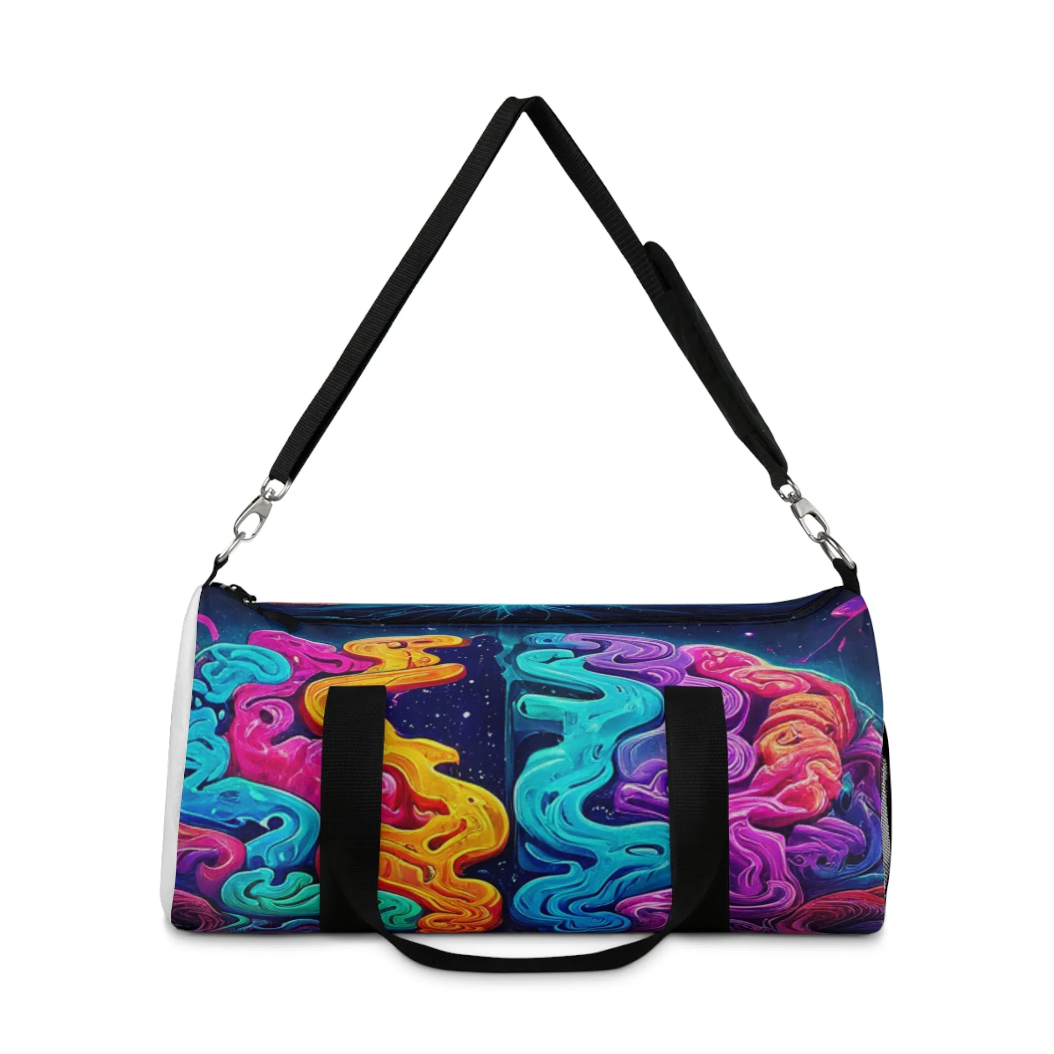 Duffel Bag