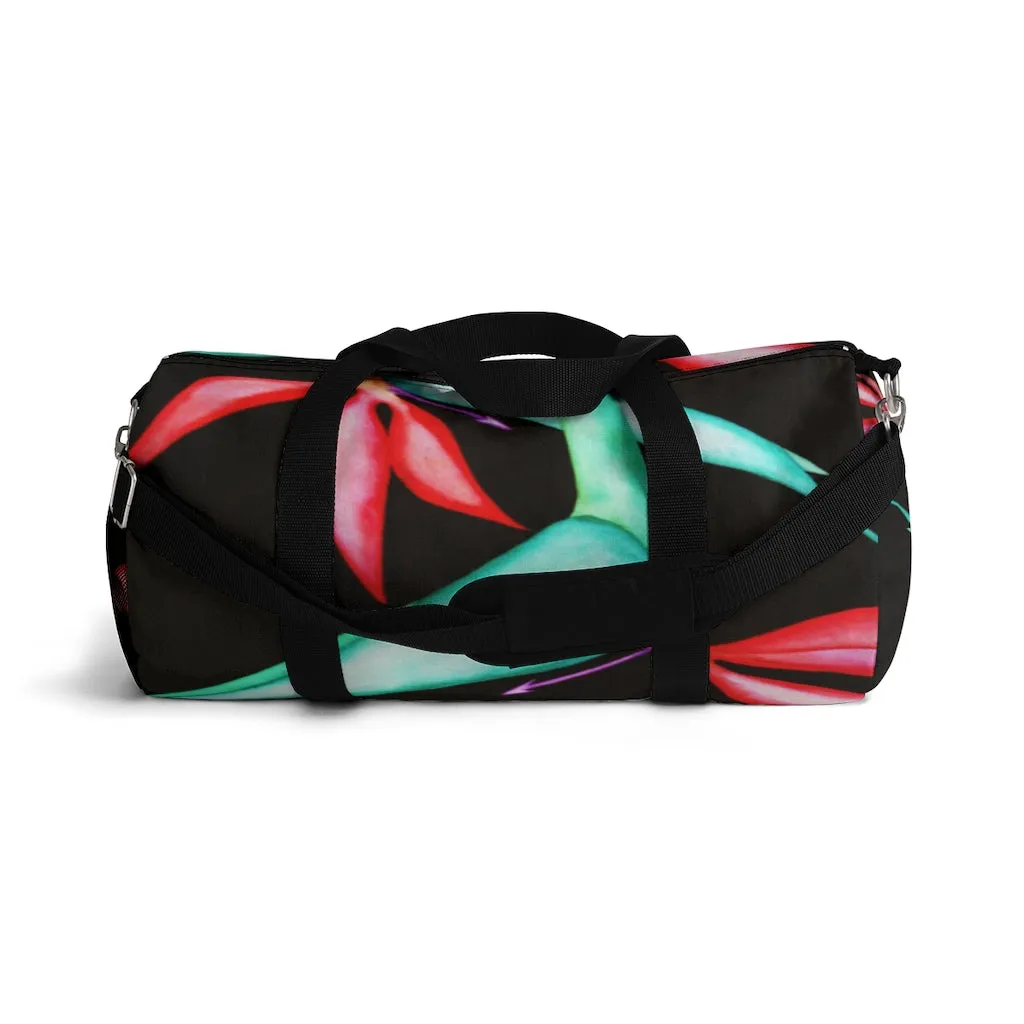 Duffel Bag