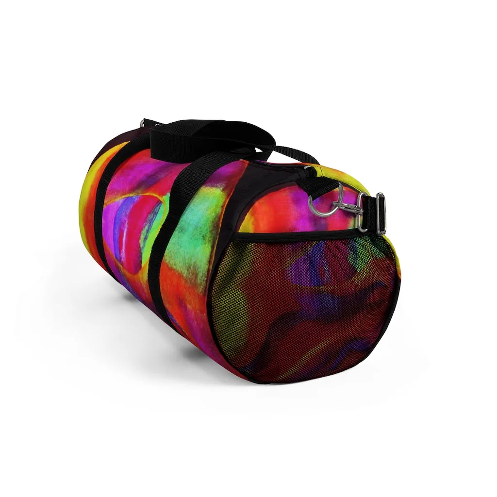 Duffel Bag