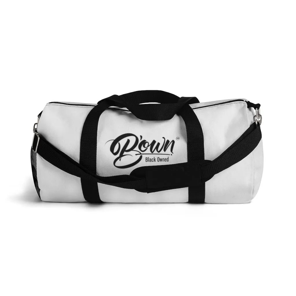 Duffel Bag