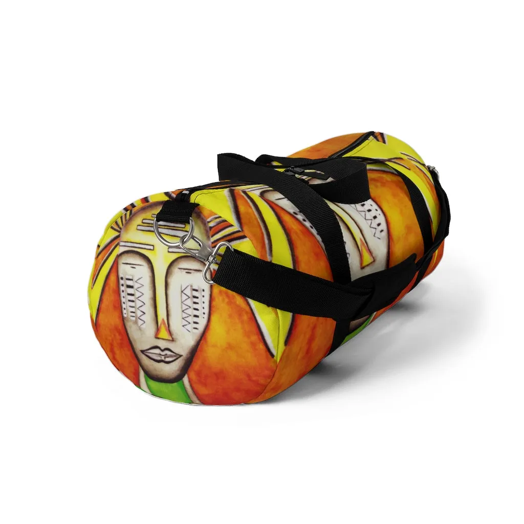 Duffel Bag
