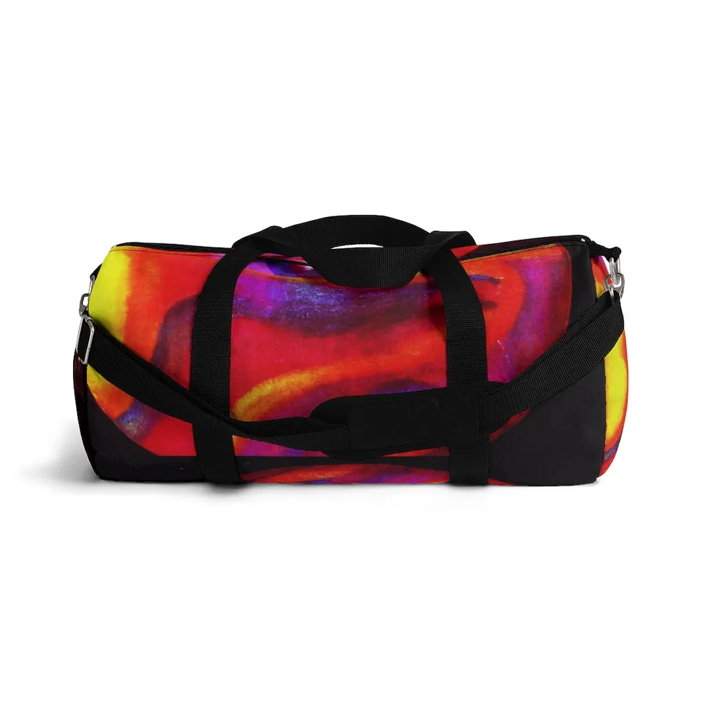 Duffel Bag