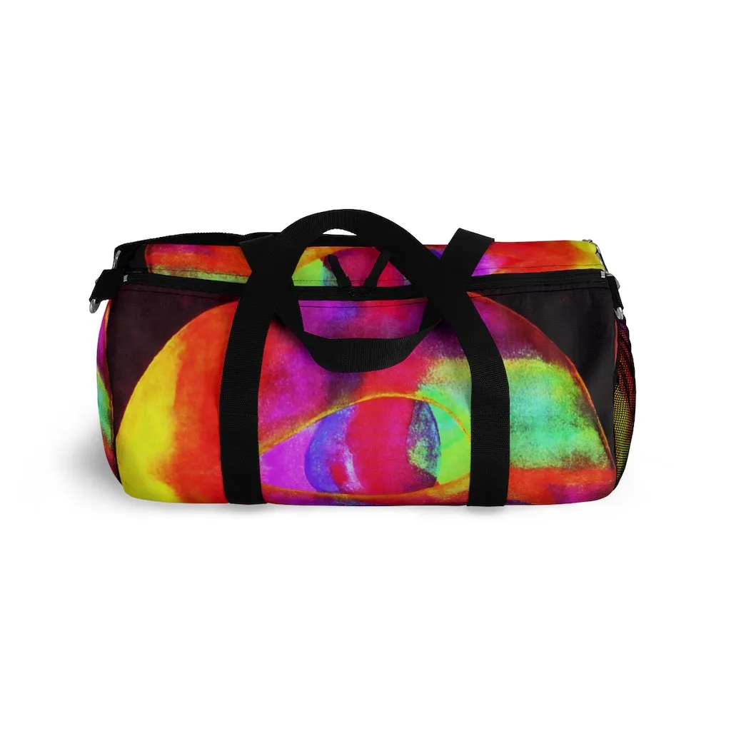 Duffel Bag