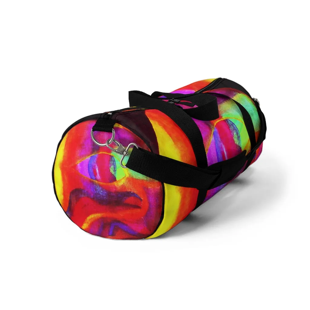 Duffel Bag