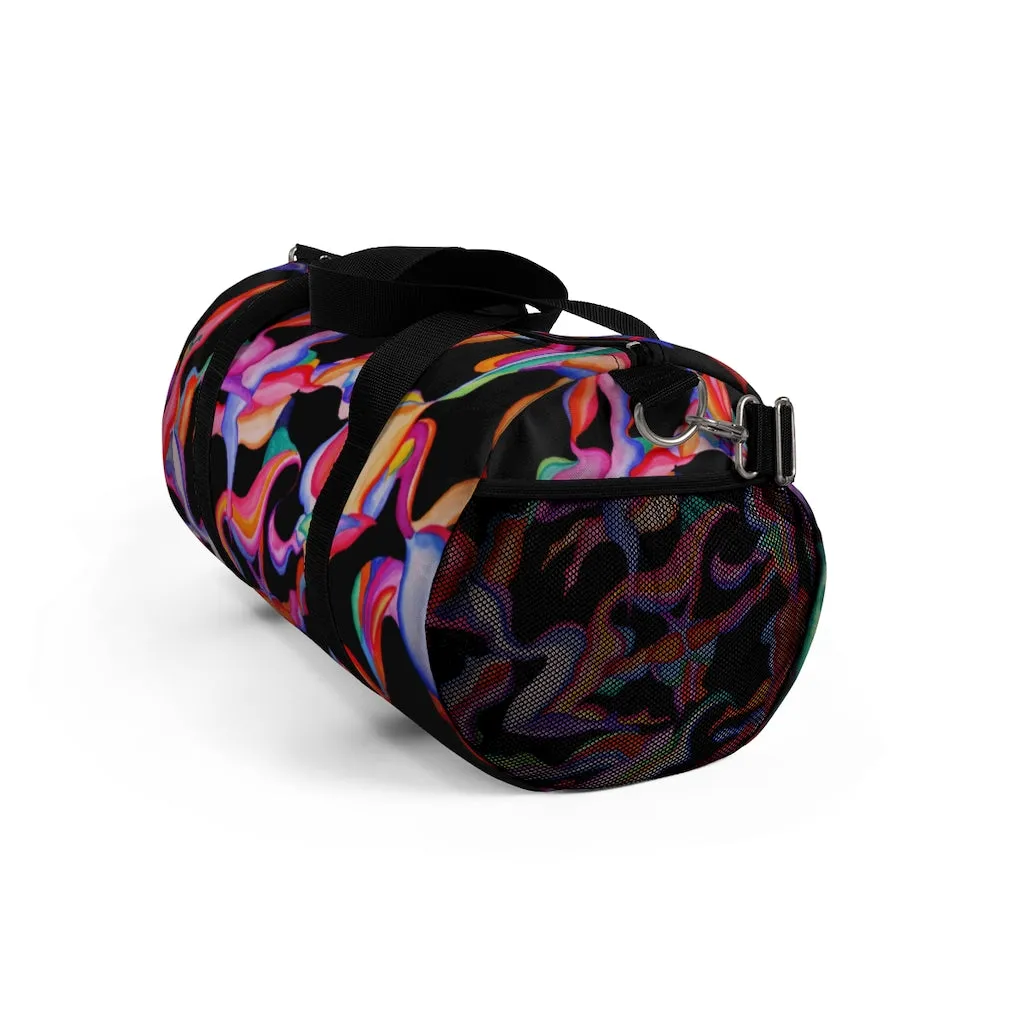 Duffel Bag