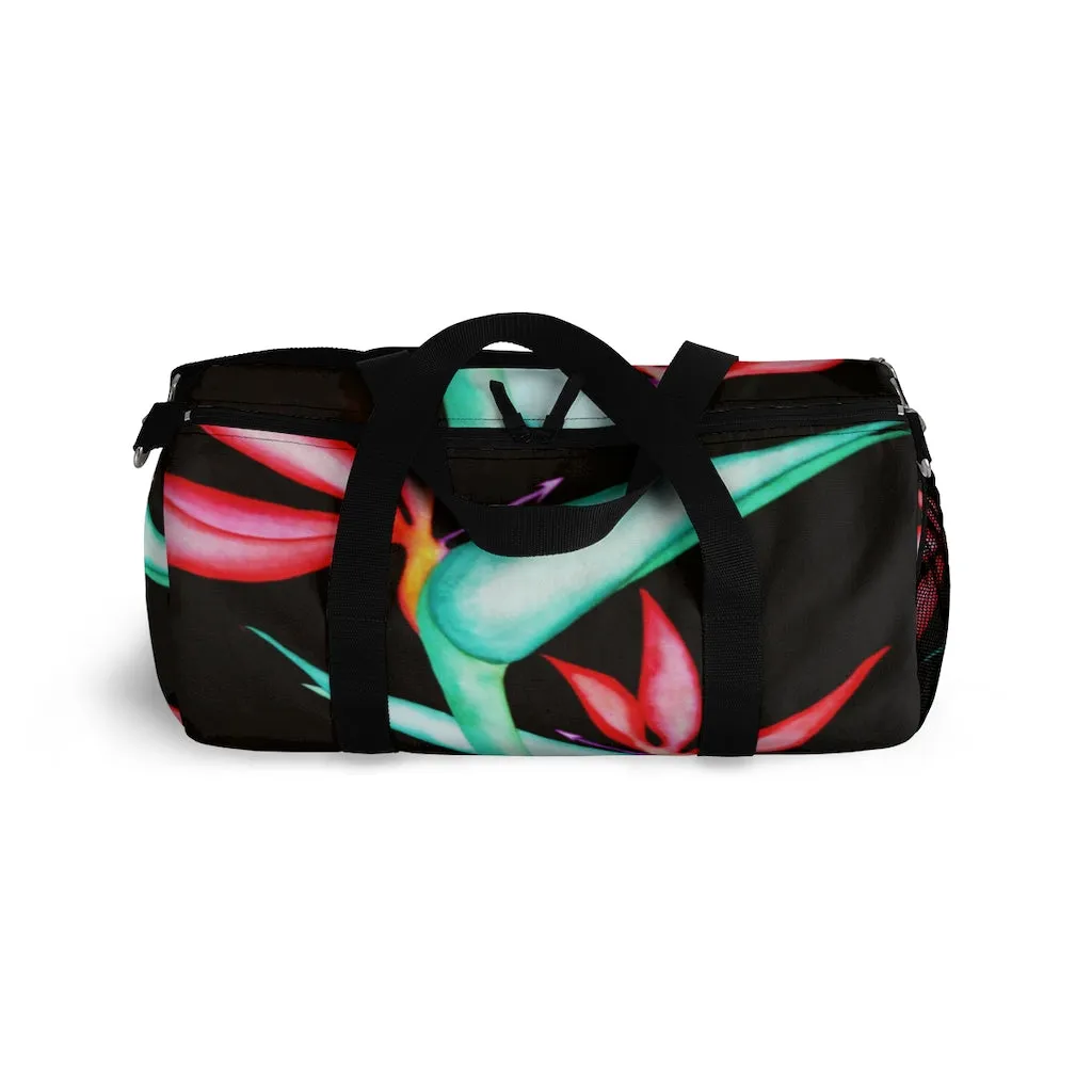 Duffel Bag