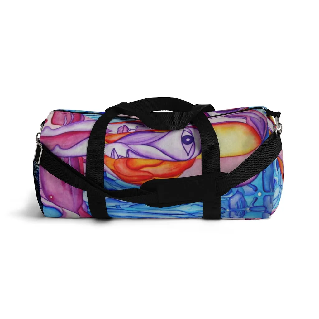 Duffel Bag