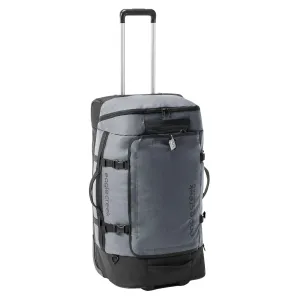 Eagle Creek Cargo Hauler XT Wheeled Duffel 90L/29 inch