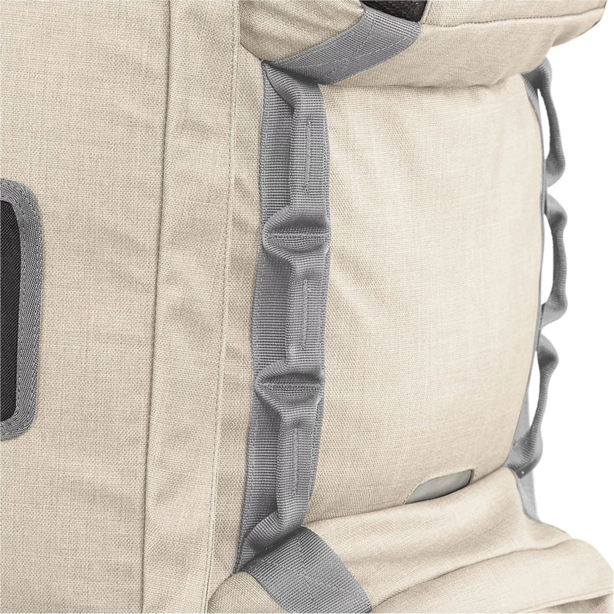 Eagle Creek Exploration Series ORV Trunk 36