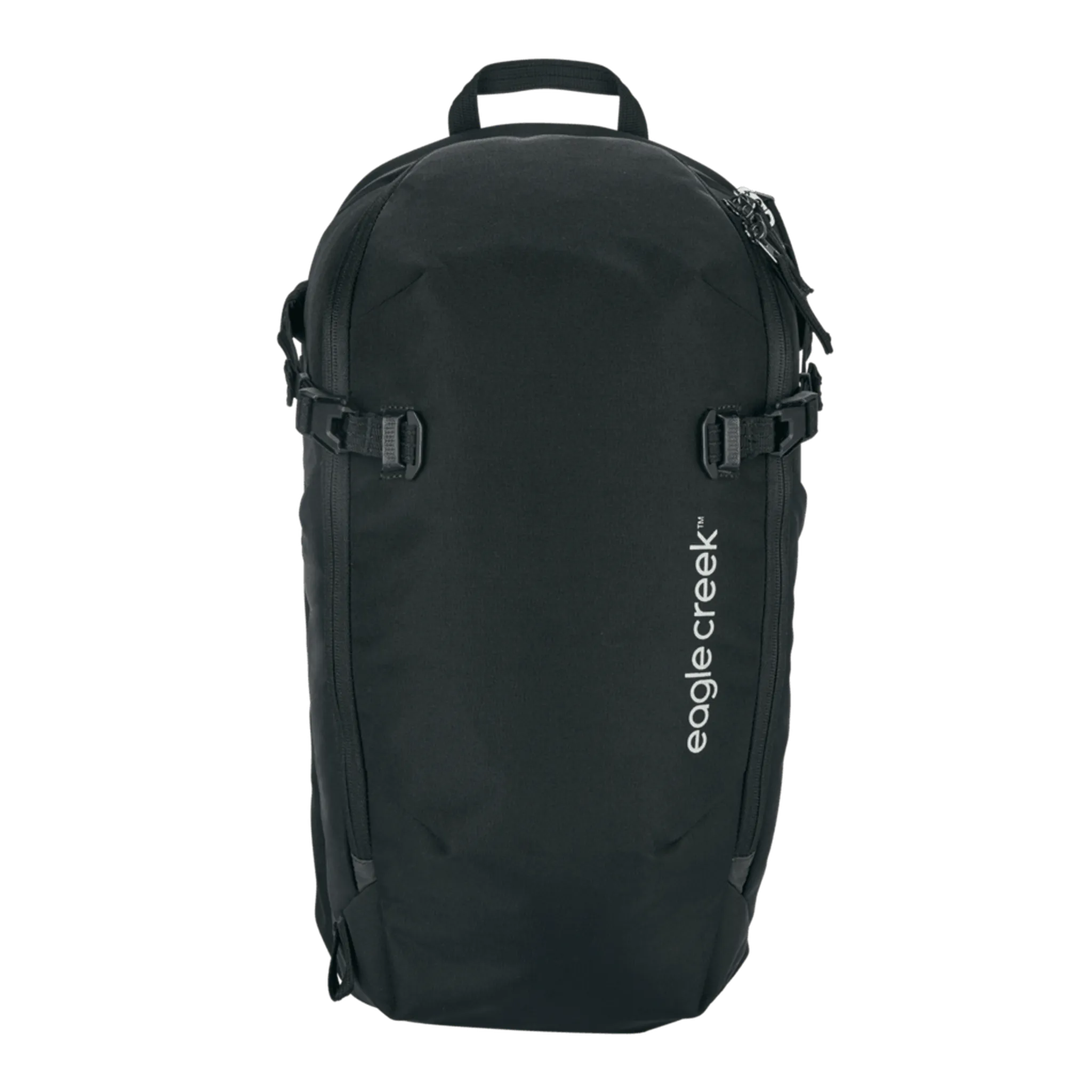 Eagle Creek Explore Backpack 26L