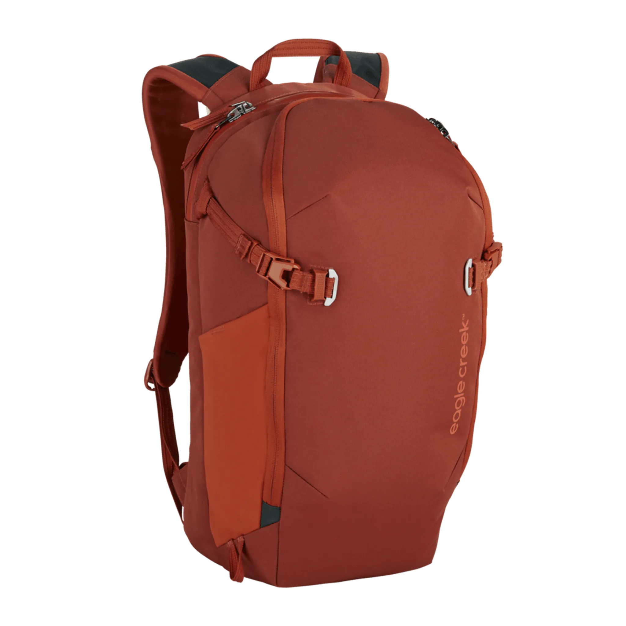 Eagle Creek Explore Backpack 26L