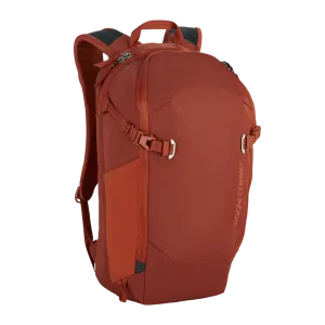 Eagle Creek Explore Backpack 26L