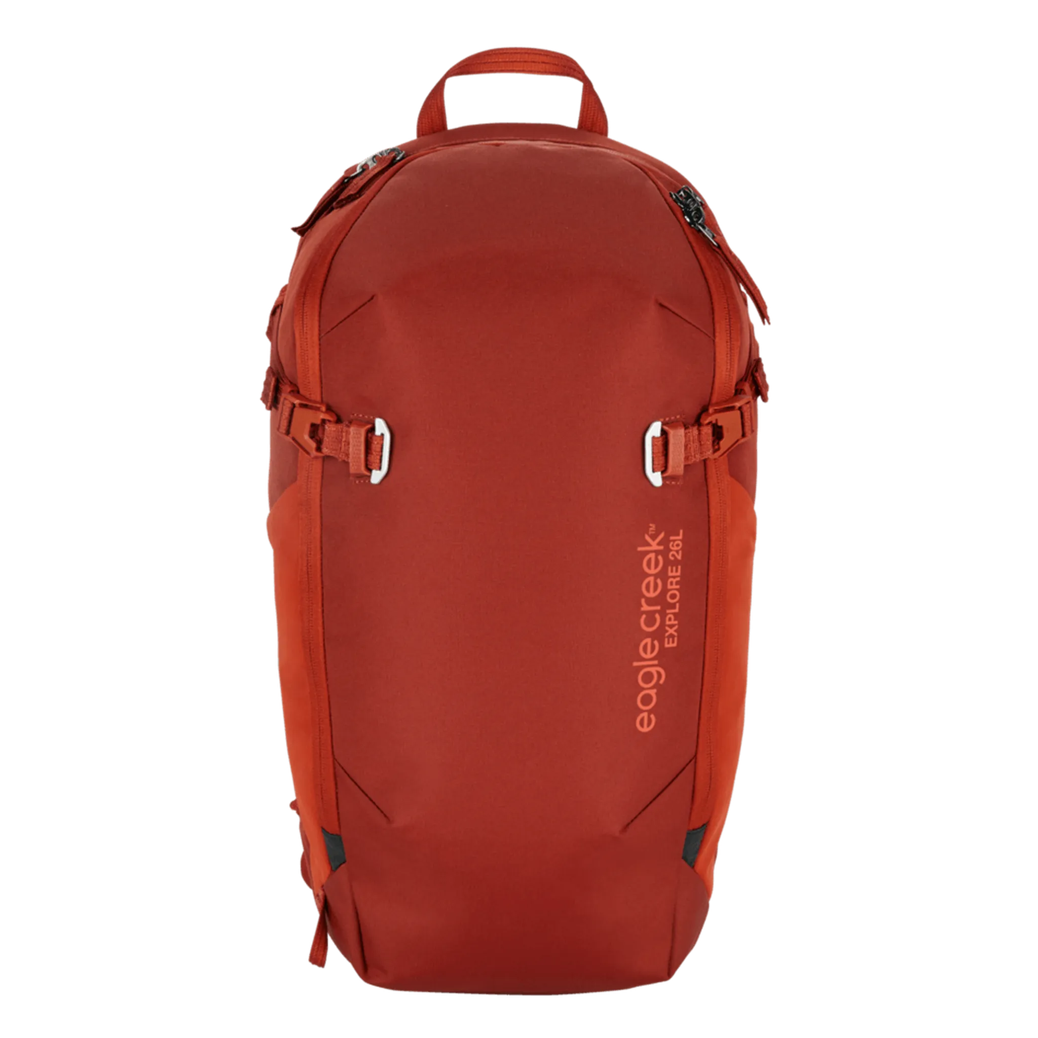 Eagle Creek Explore Backpack 26L