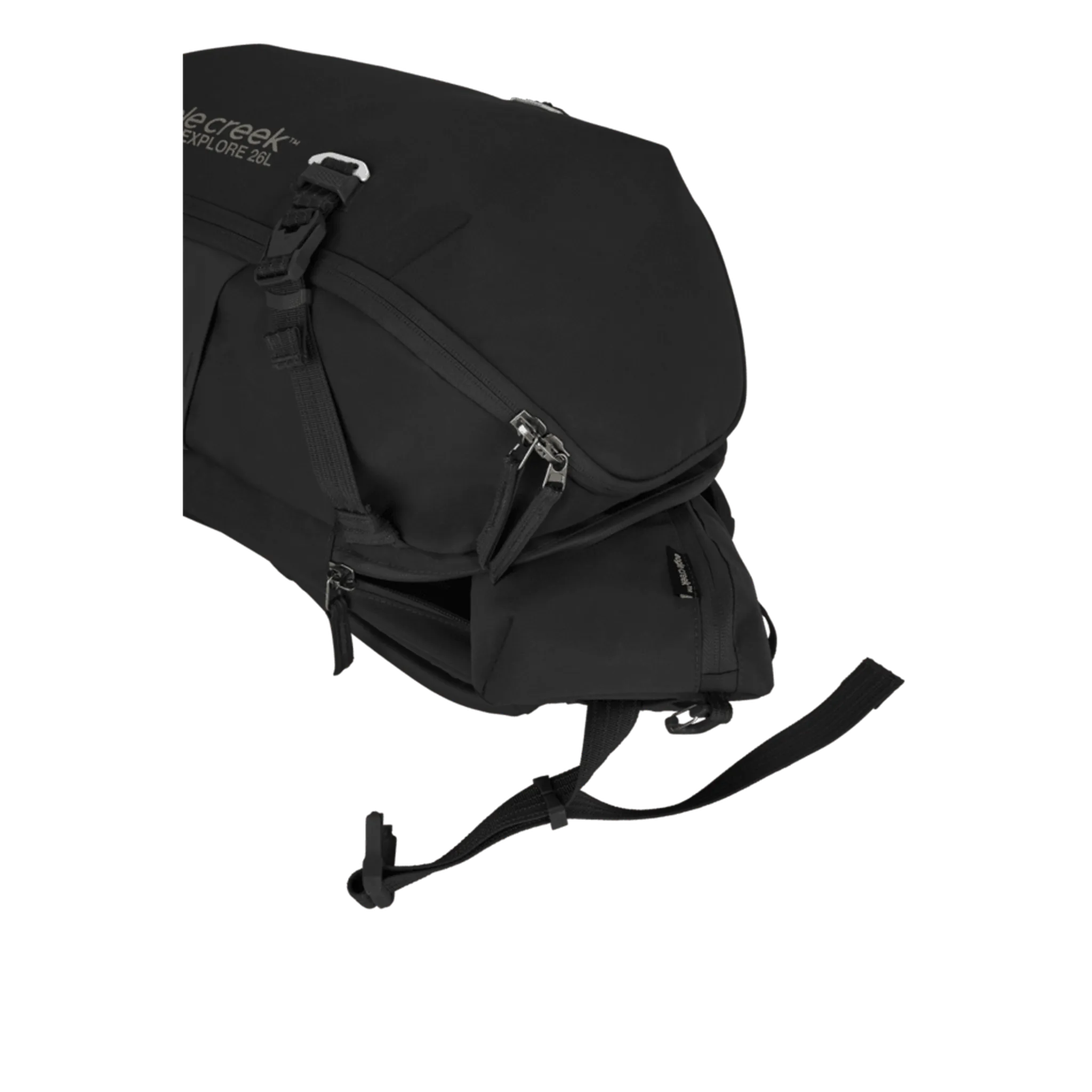 Eagle Creek Explore Backpack 26L