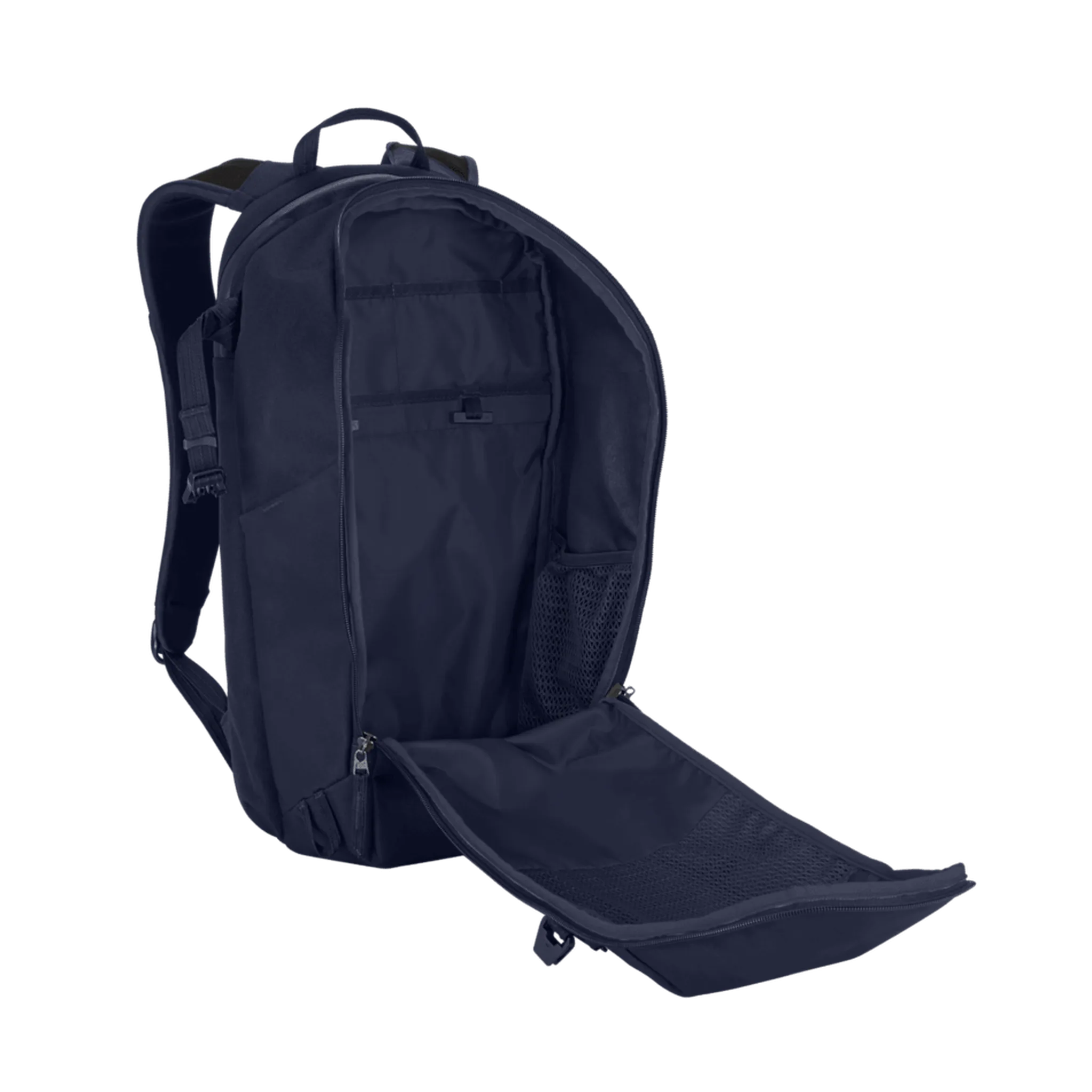 Eagle Creek Explore Backpack 26L