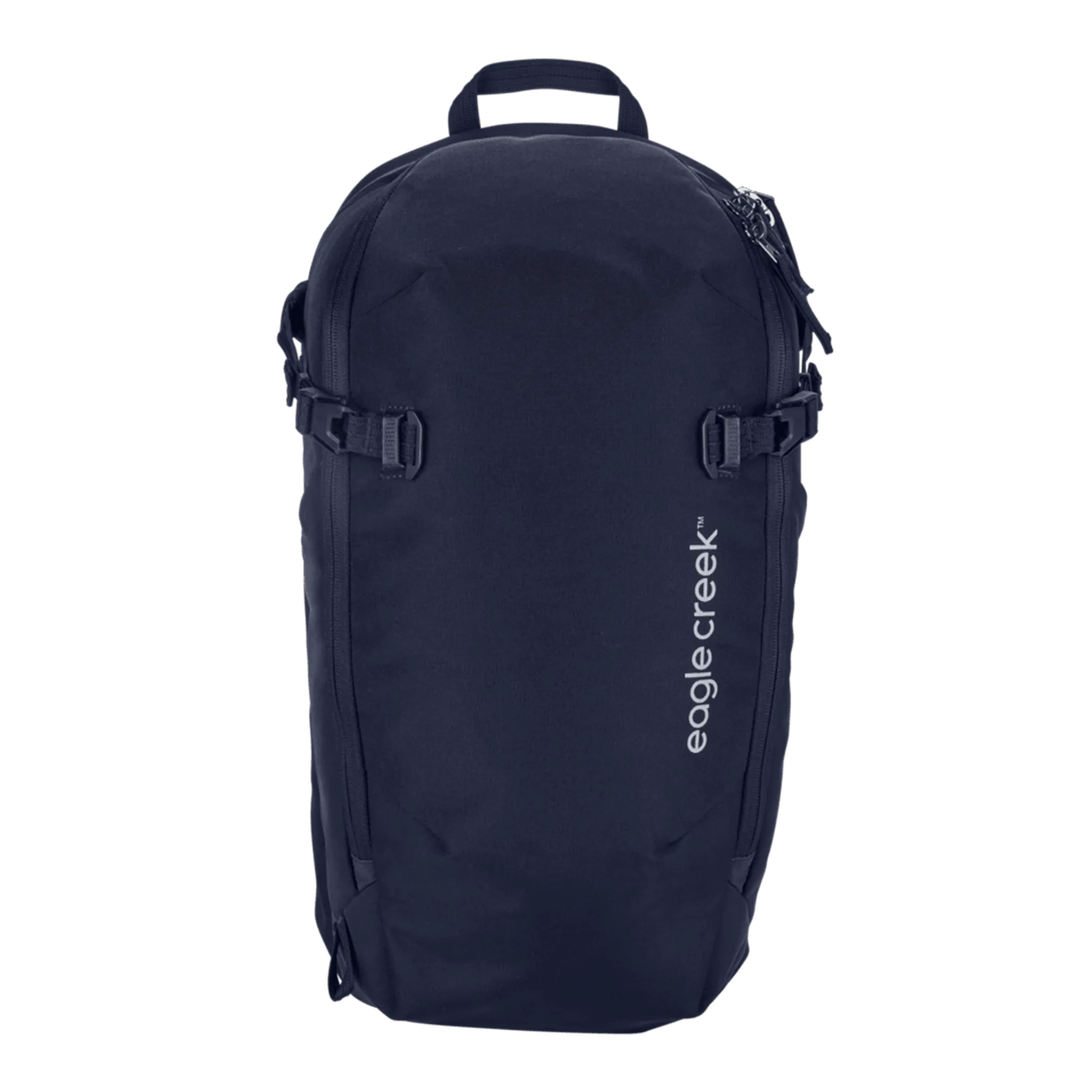 Eagle Creek Explore Backpack 26L