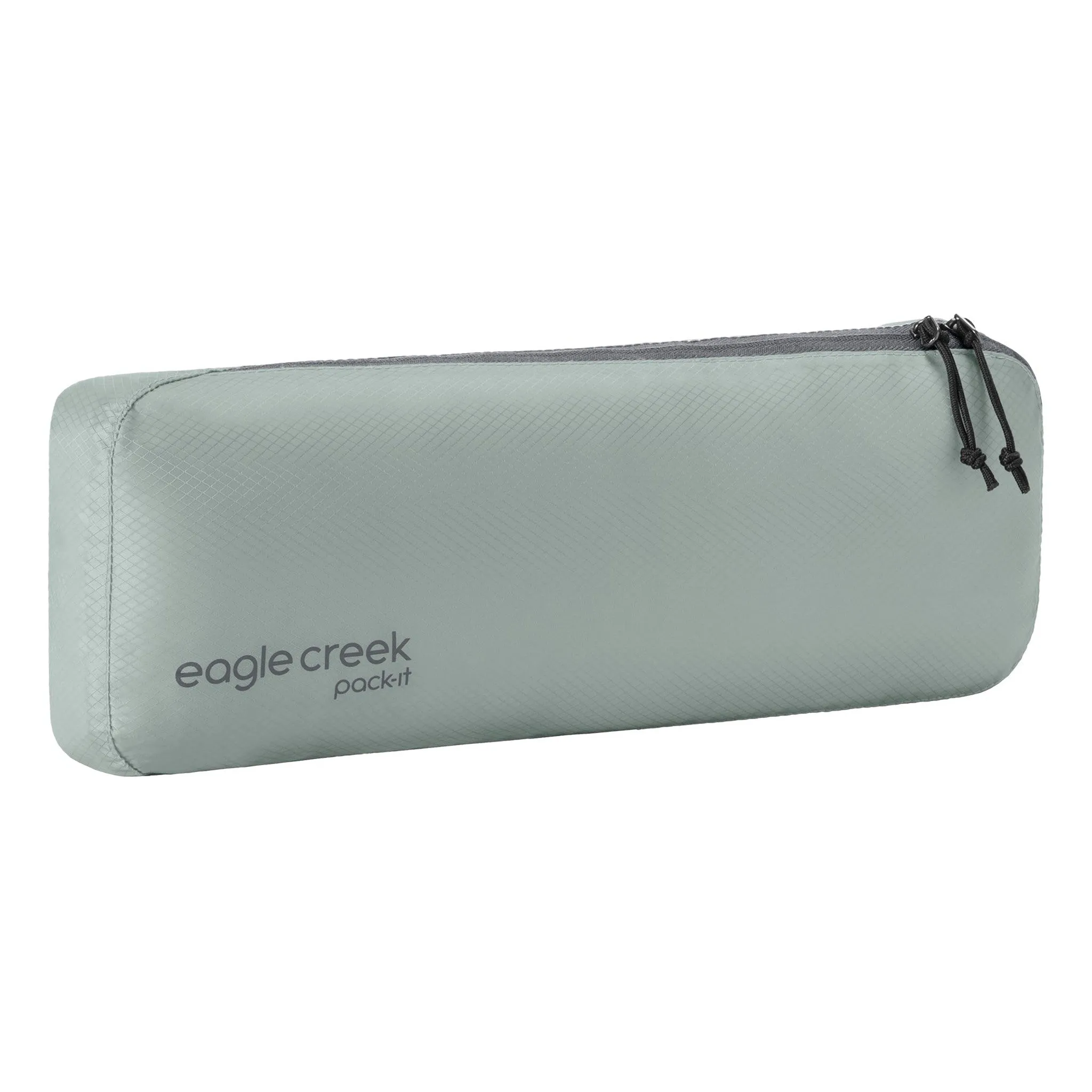 Eagle Creek Pack-It Isolate Slim Cube Set M/M/M