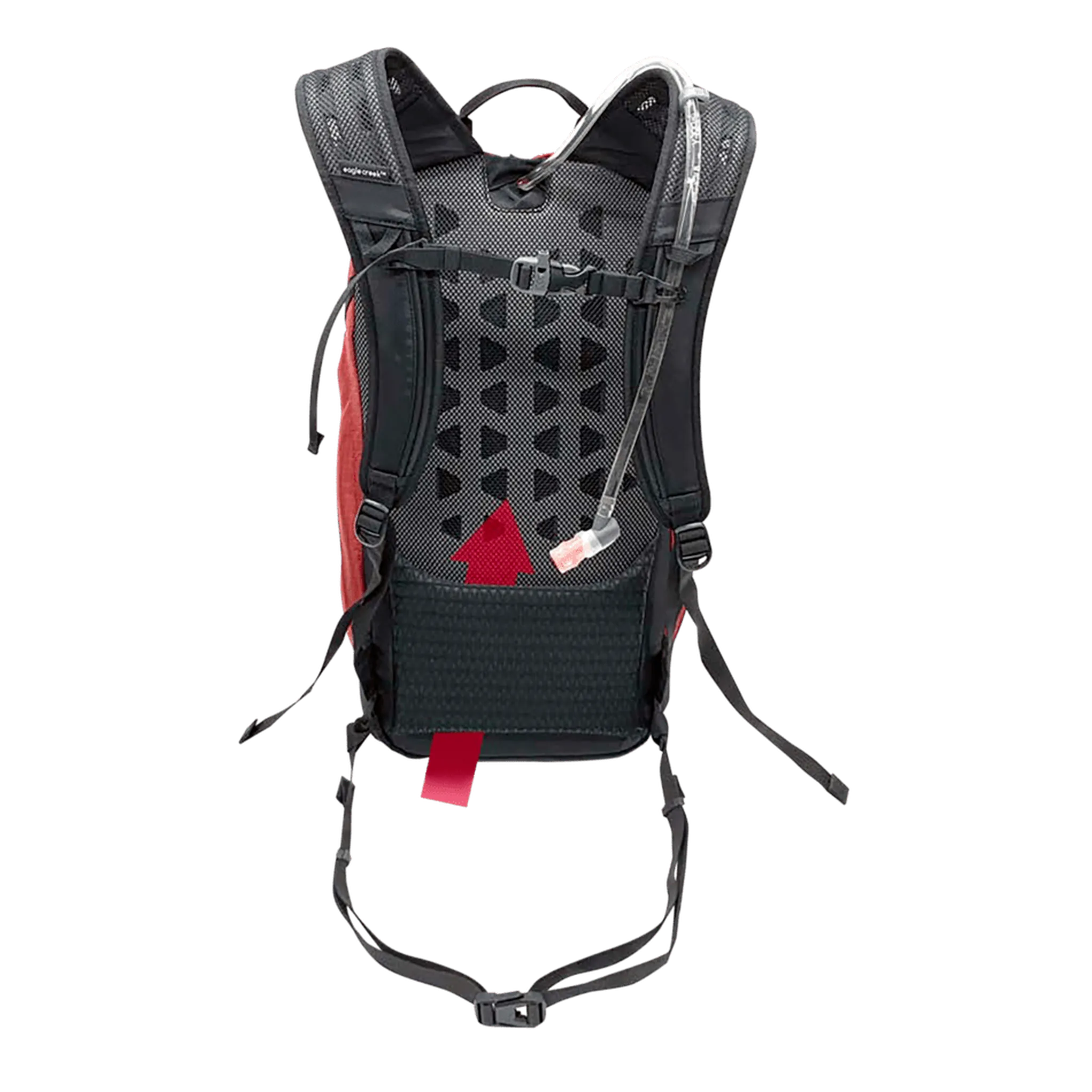 Eagle Creek Ranger XE Backpack 26L