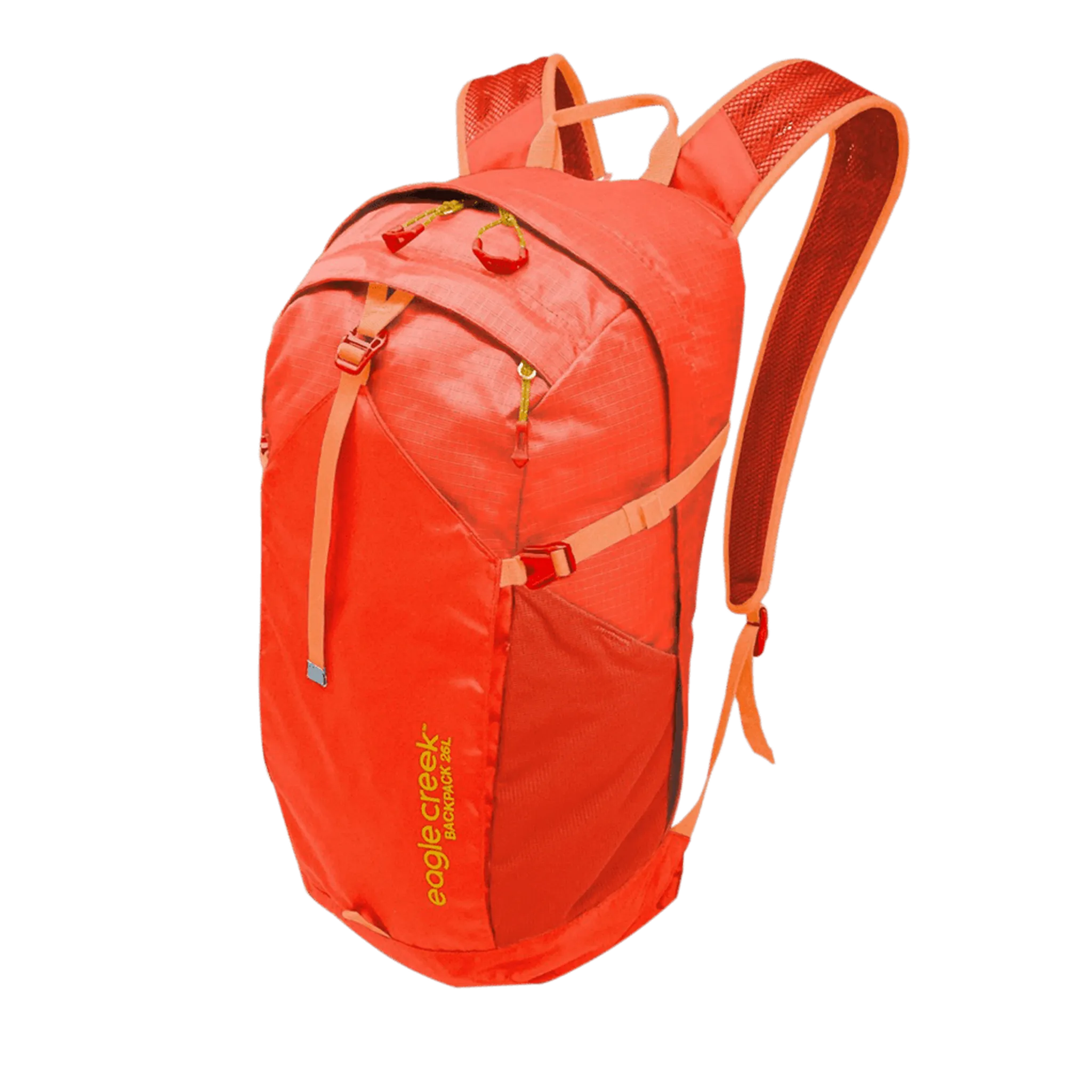 Eagle Creek Ranger XE Backpack 26L