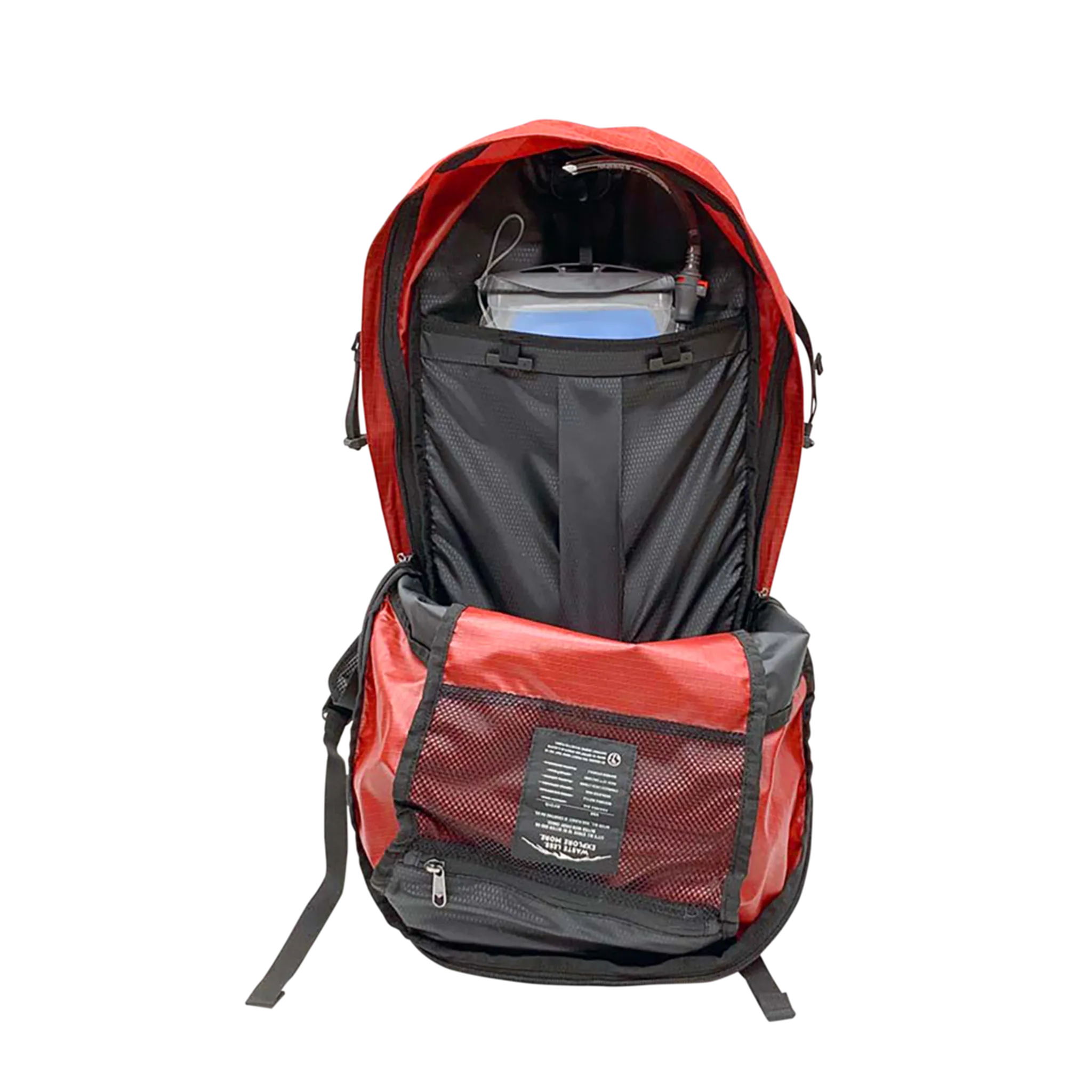 Eagle Creek Ranger XE Backpack 26L