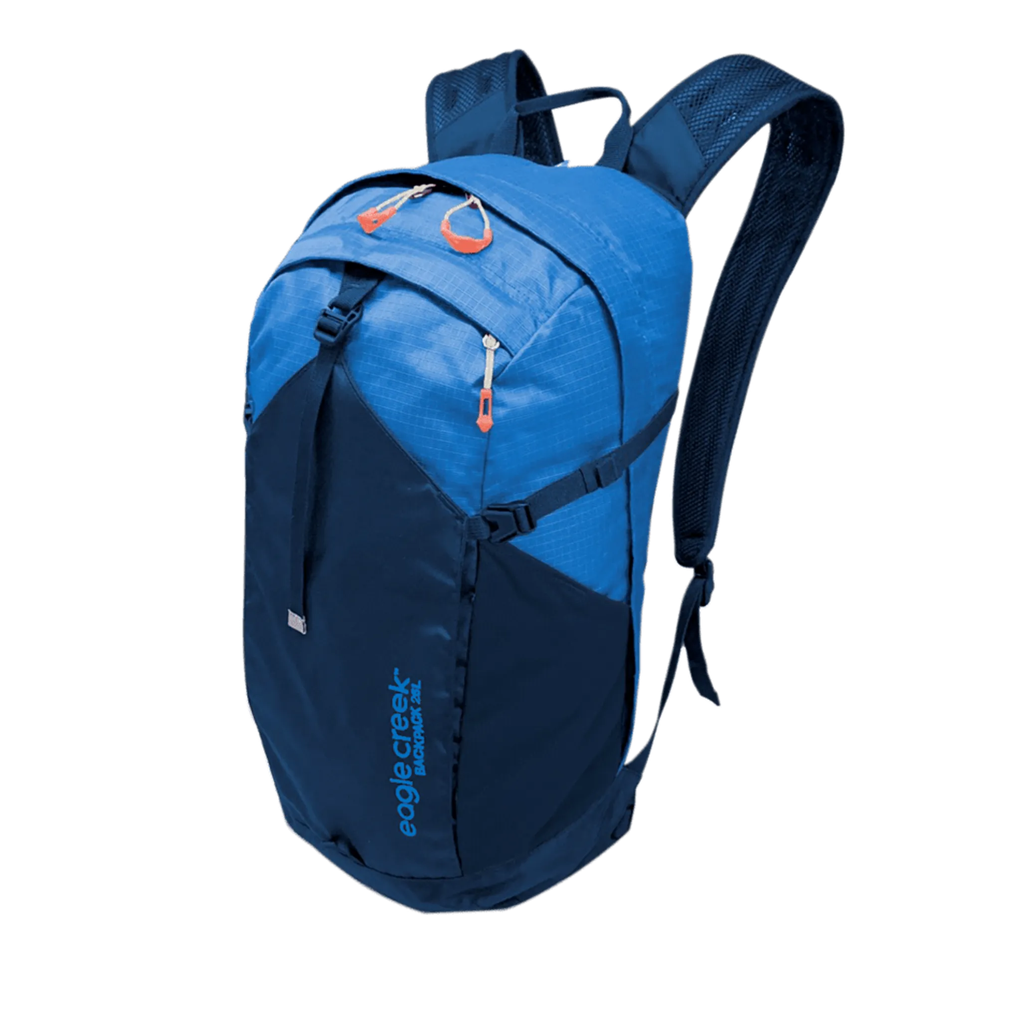 Eagle Creek Ranger XE Backpack 26L