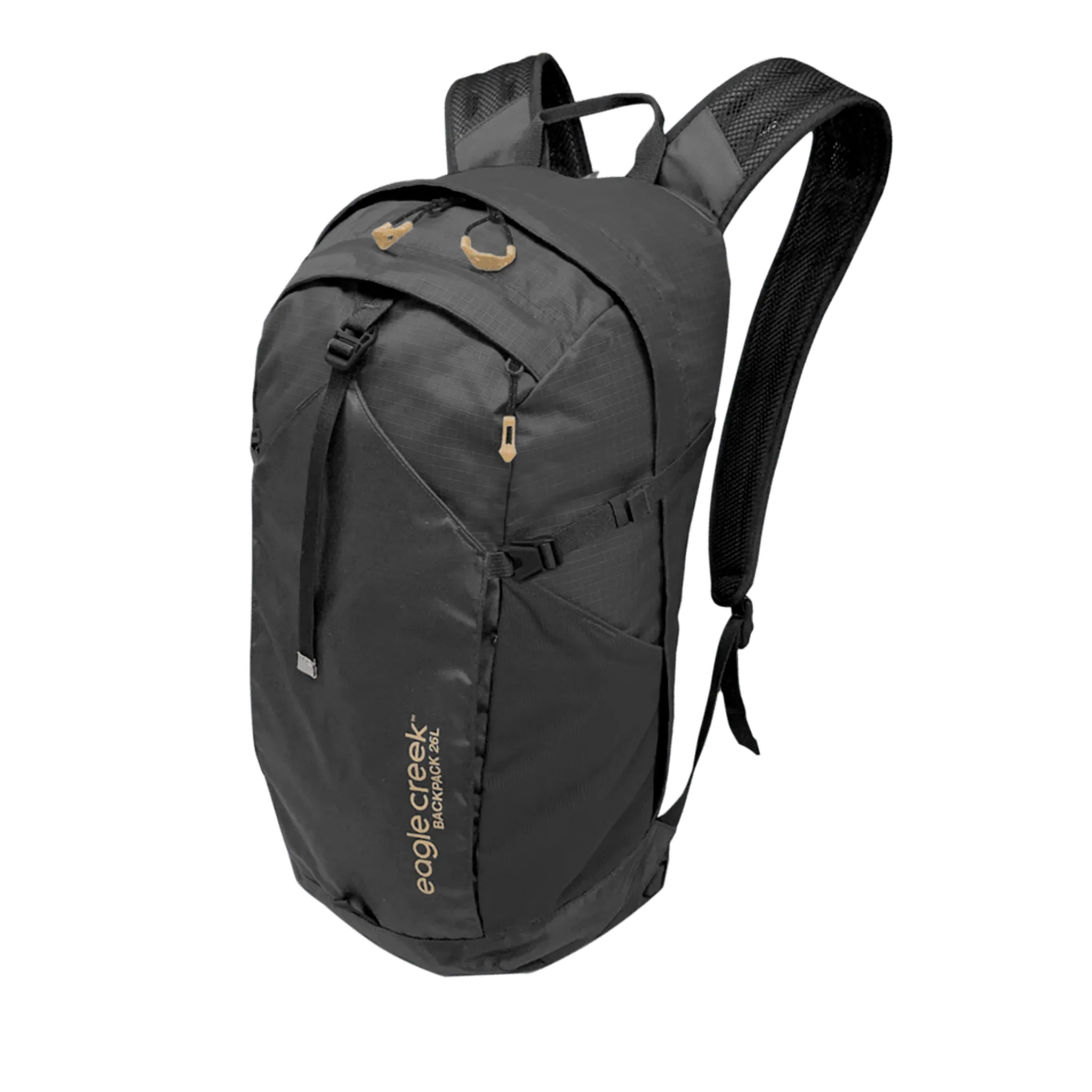 Eagle Creek Ranger XE Backpack 26L