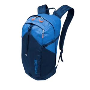 Eagle Creek Ranger XE Backpack 26L
