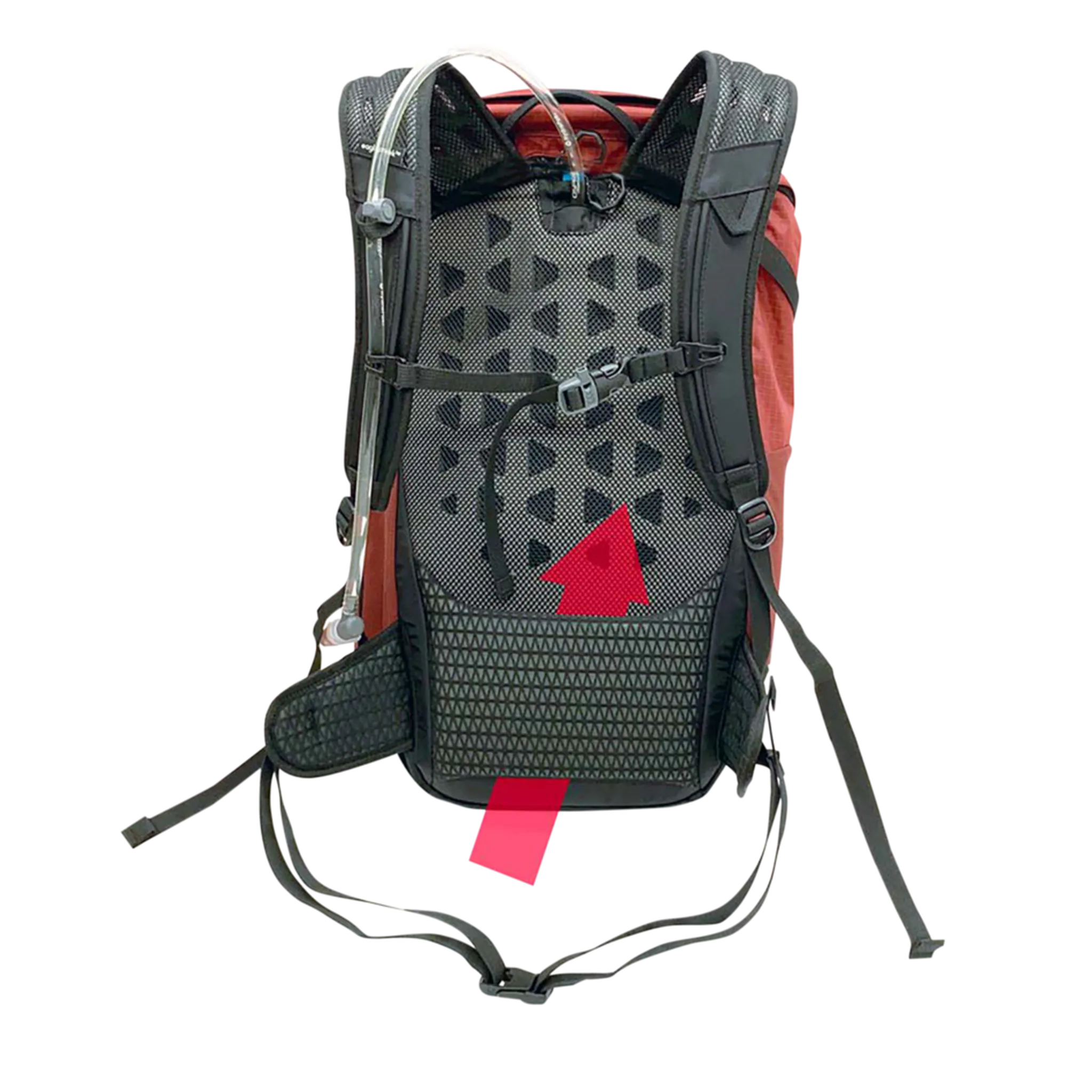 Eagle Creek Ranger Xe Backpack 36L