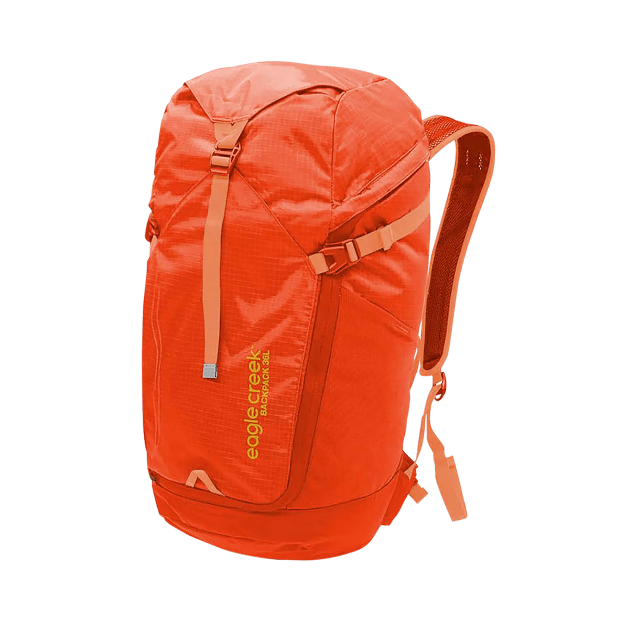 Eagle Creek Ranger Xe Backpack 36L