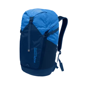 Eagle Creek Ranger Xe Backpack 36L