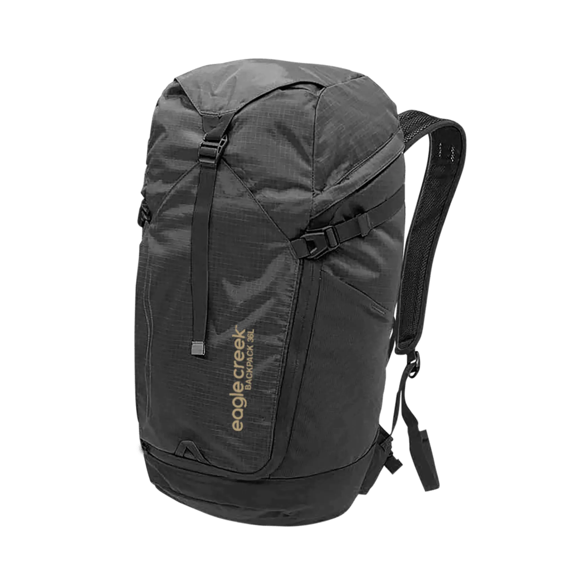 Eagle Creek Ranger Xe Backpack 36L