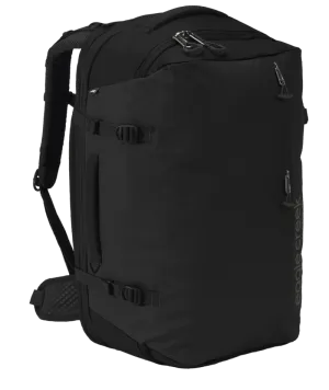 Eagle Creek Tour Travel Pack 40L M/L