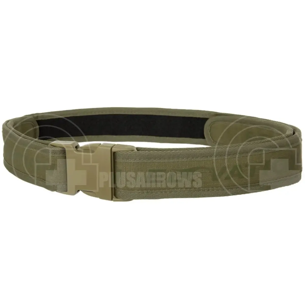 Elevation Pro Shooters Belt