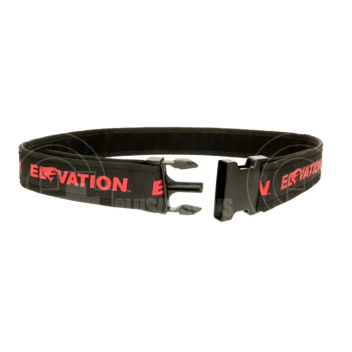 Elevation Pro Shooters Belt