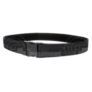 Elevation Pro Shooters Belt