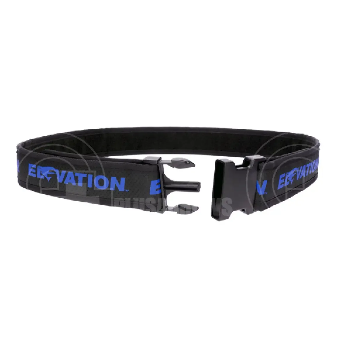 Elevation Pro Shooters Belt