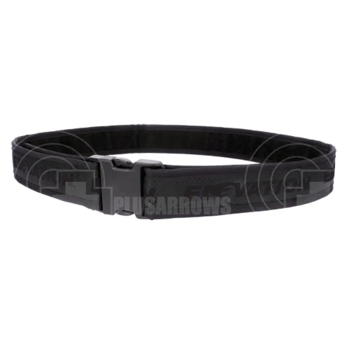 Elevation Pro Shooters Belt