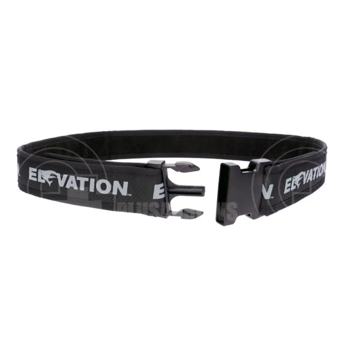 Elevation Pro Shooters Belt