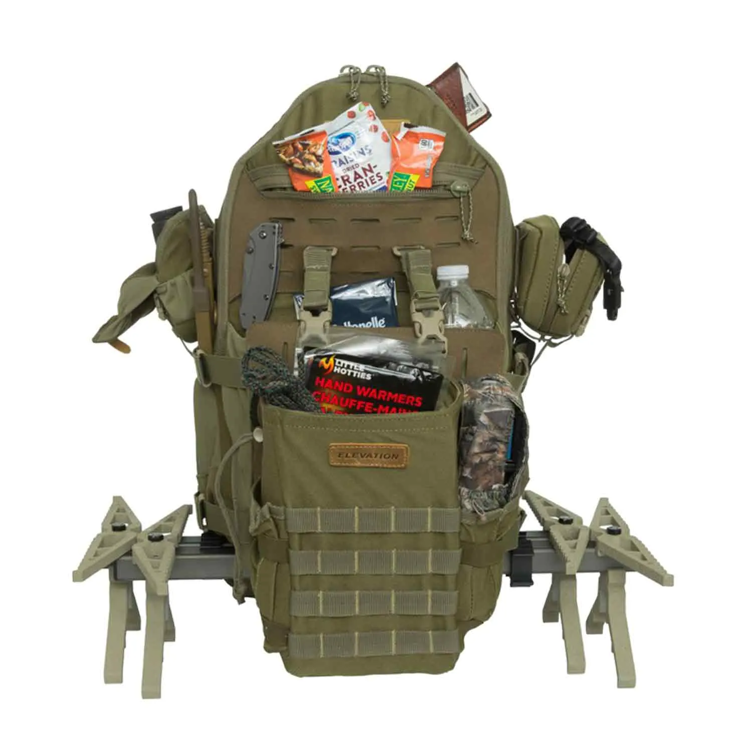 Elevation Pursuit 900 Pack