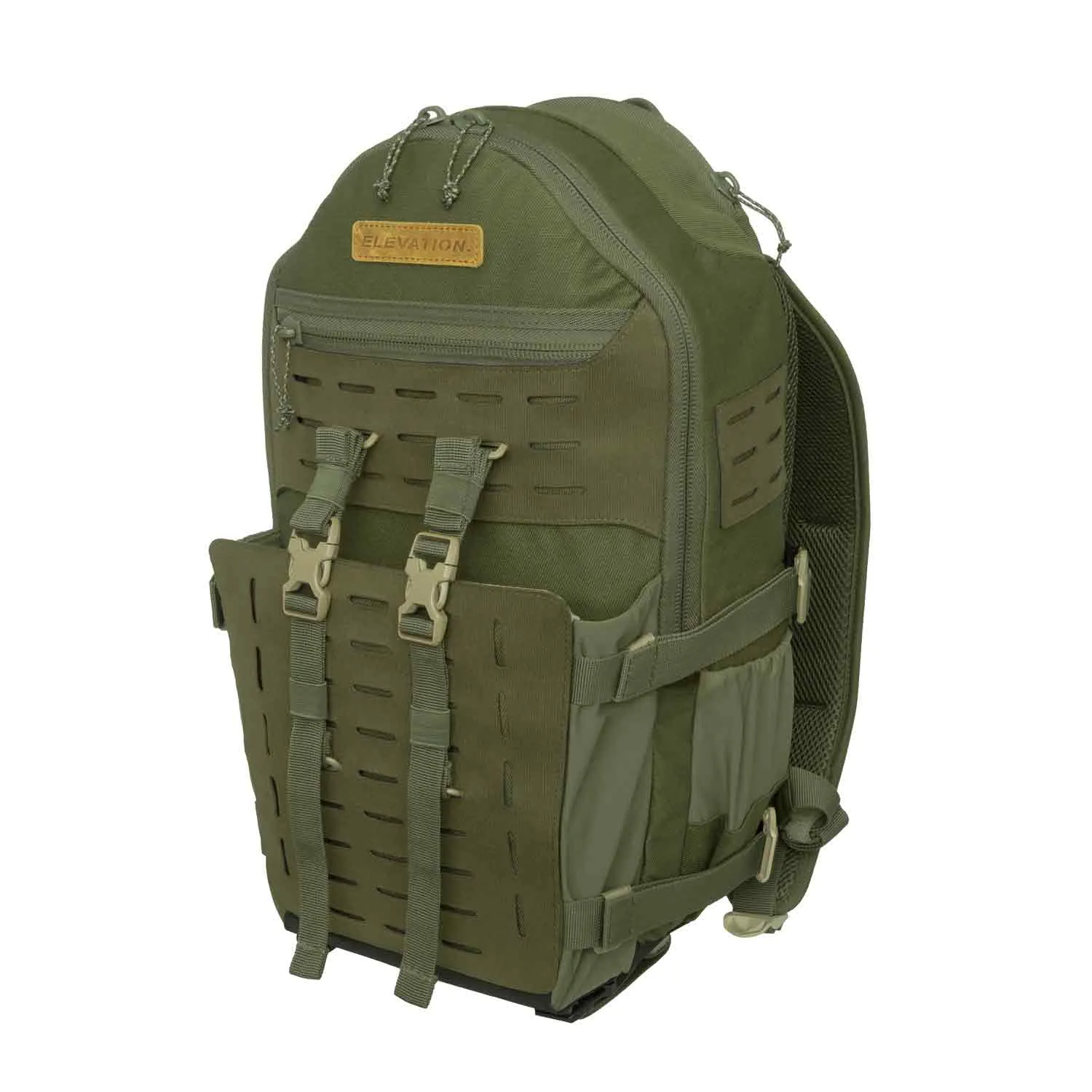 Elevation Pursuit 900 Pack