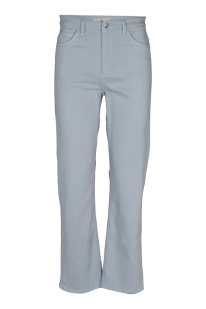 Ellen Jeans - Celestial Blue