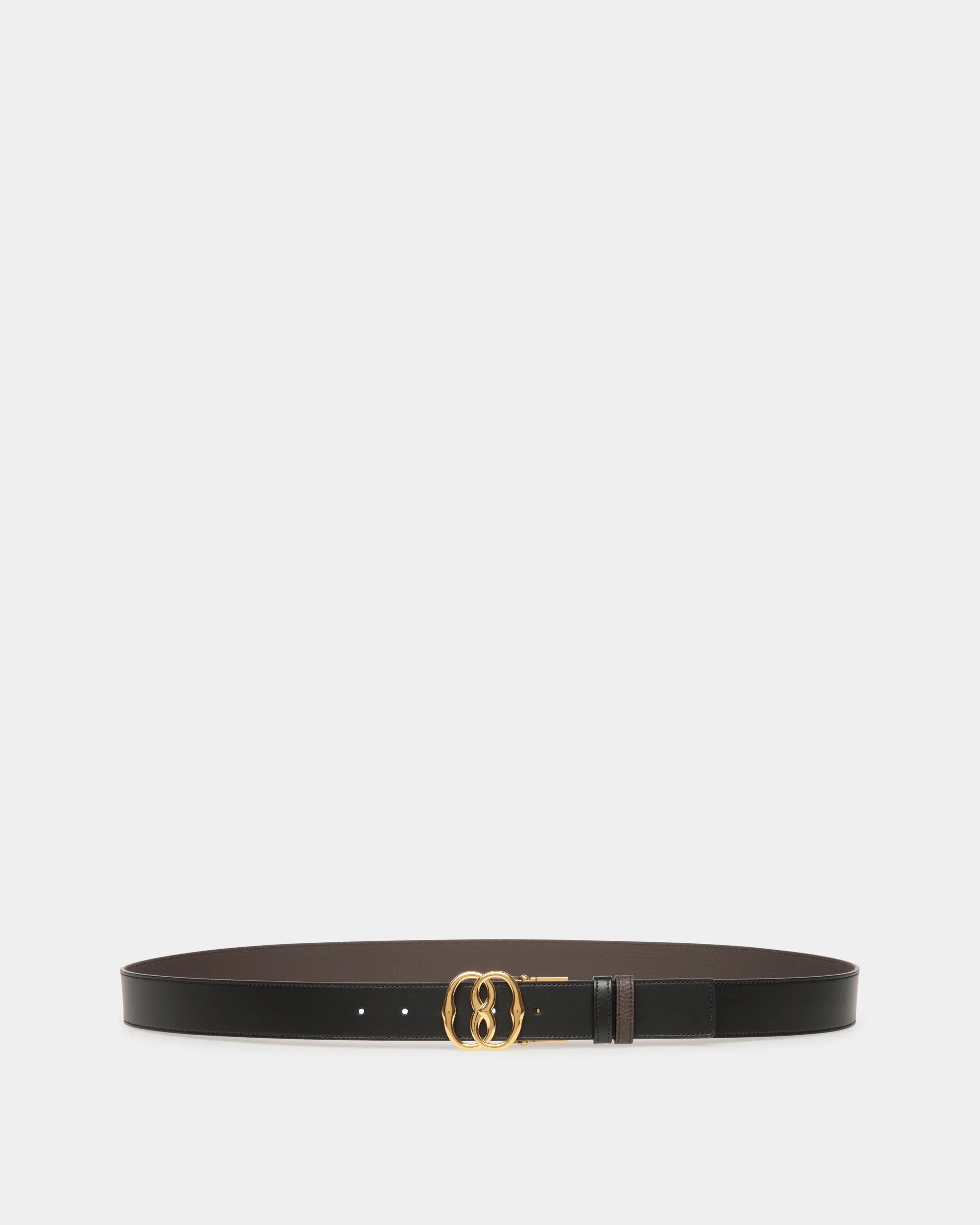 Emblem 35.ADR - Belts