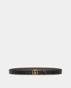 Emblem 35.ADR - Belts