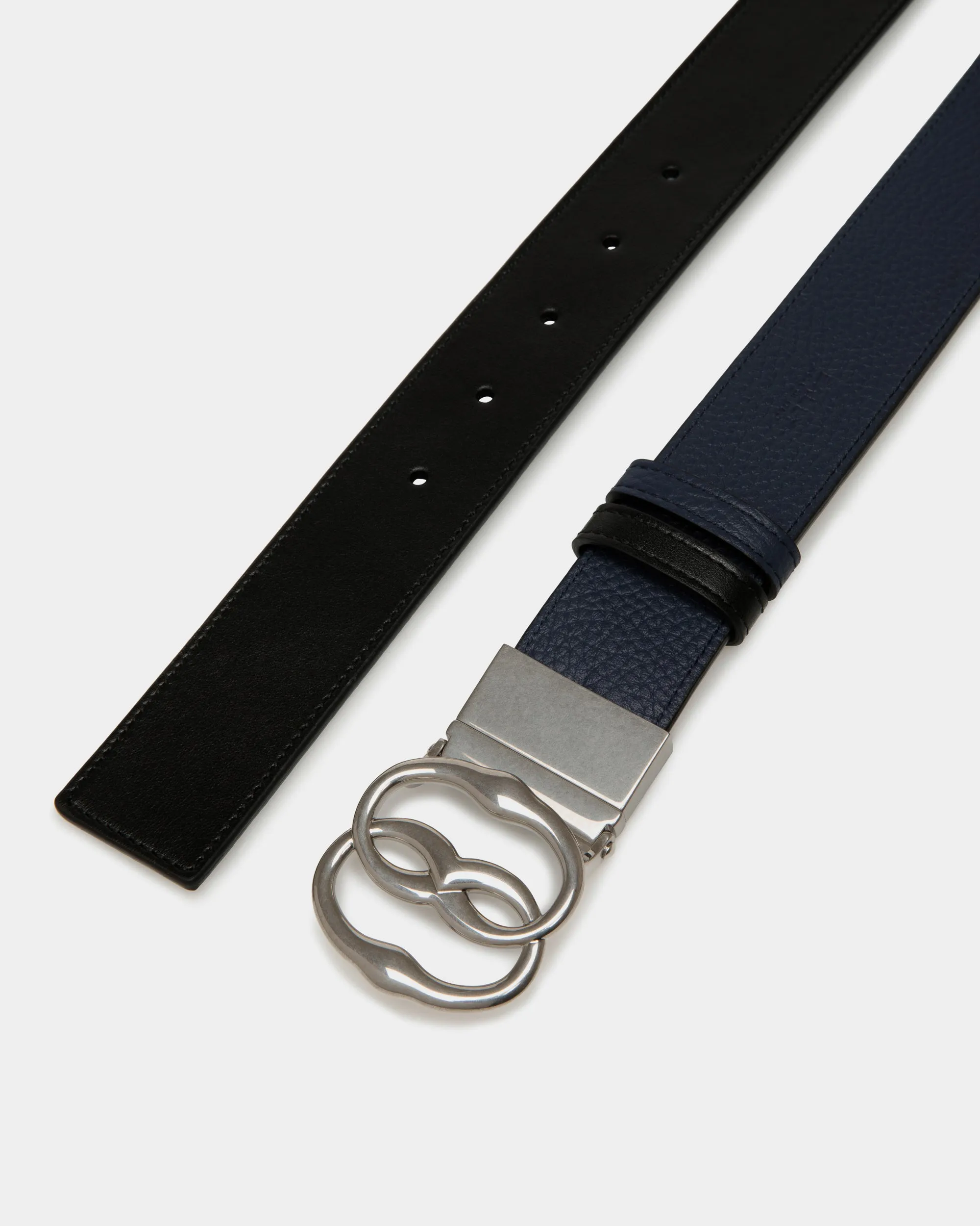Emblem 35.ADR - Belts