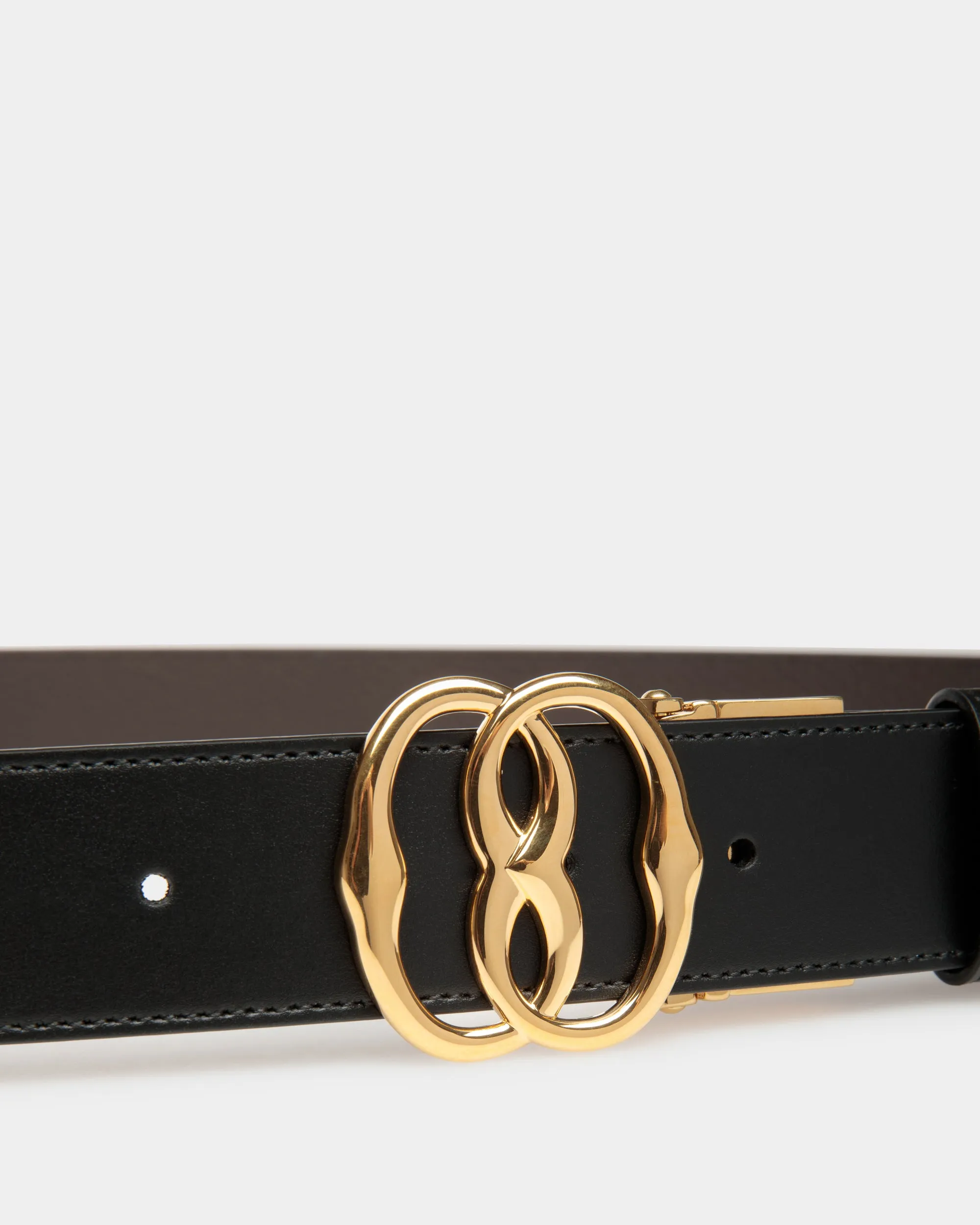 Emblem 35.ADR - Belts