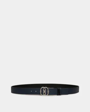 Emblem 35.ADR - Belts