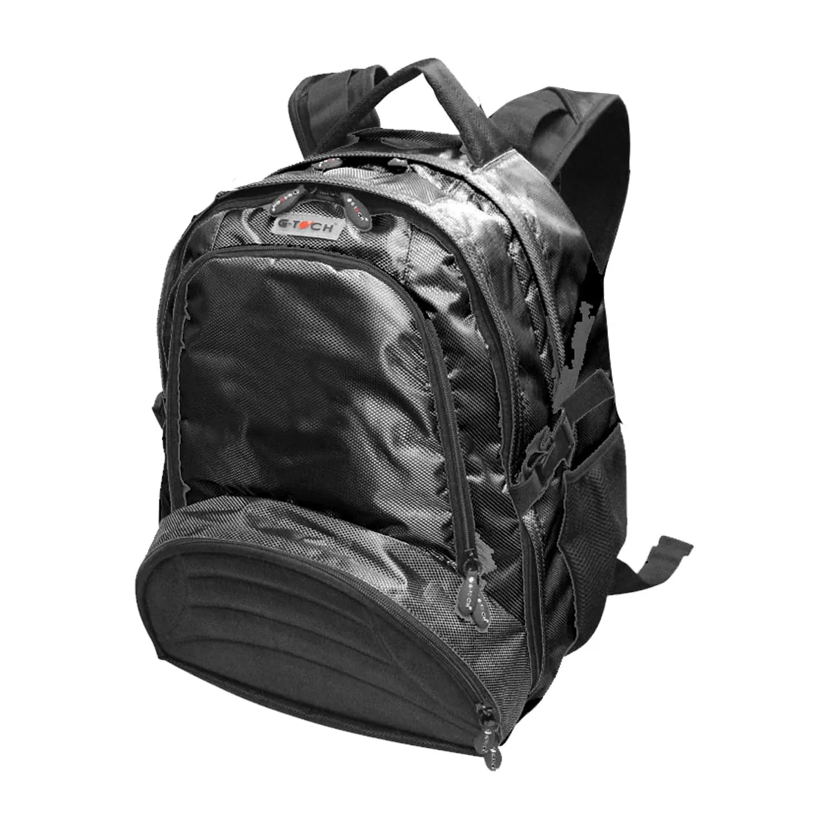 EnzoDesign Computer Speaker Backpack